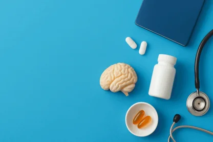 Previous Article Image