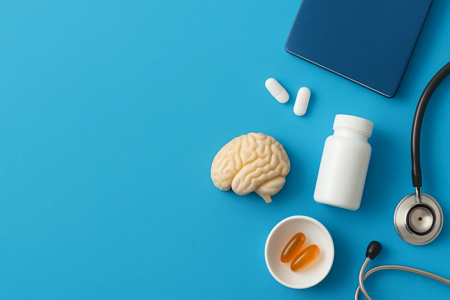 An image related to The Hydration Pharmaceuticals Company Limited