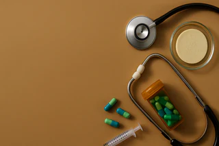 Alterity Therapeutics Addresses Share Surge, Points to Upcoming Clinical Data