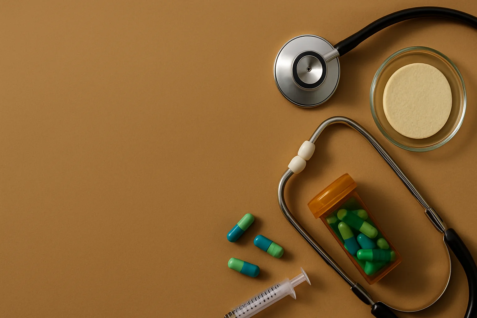 An image related to Alterity Therapeutics Limited