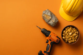 Verity Resources Uncovers High-Grade Gold Beyond Waihi Resource Boundary