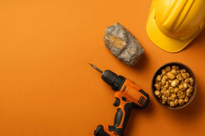 Verity Resources Uncovers High-Grade Gold Beyond Waihi Resource Boundary