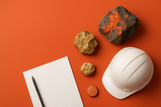 CuFe Doubles Orlando Copper-Gold Resource, Boosting Tennant Creek Project