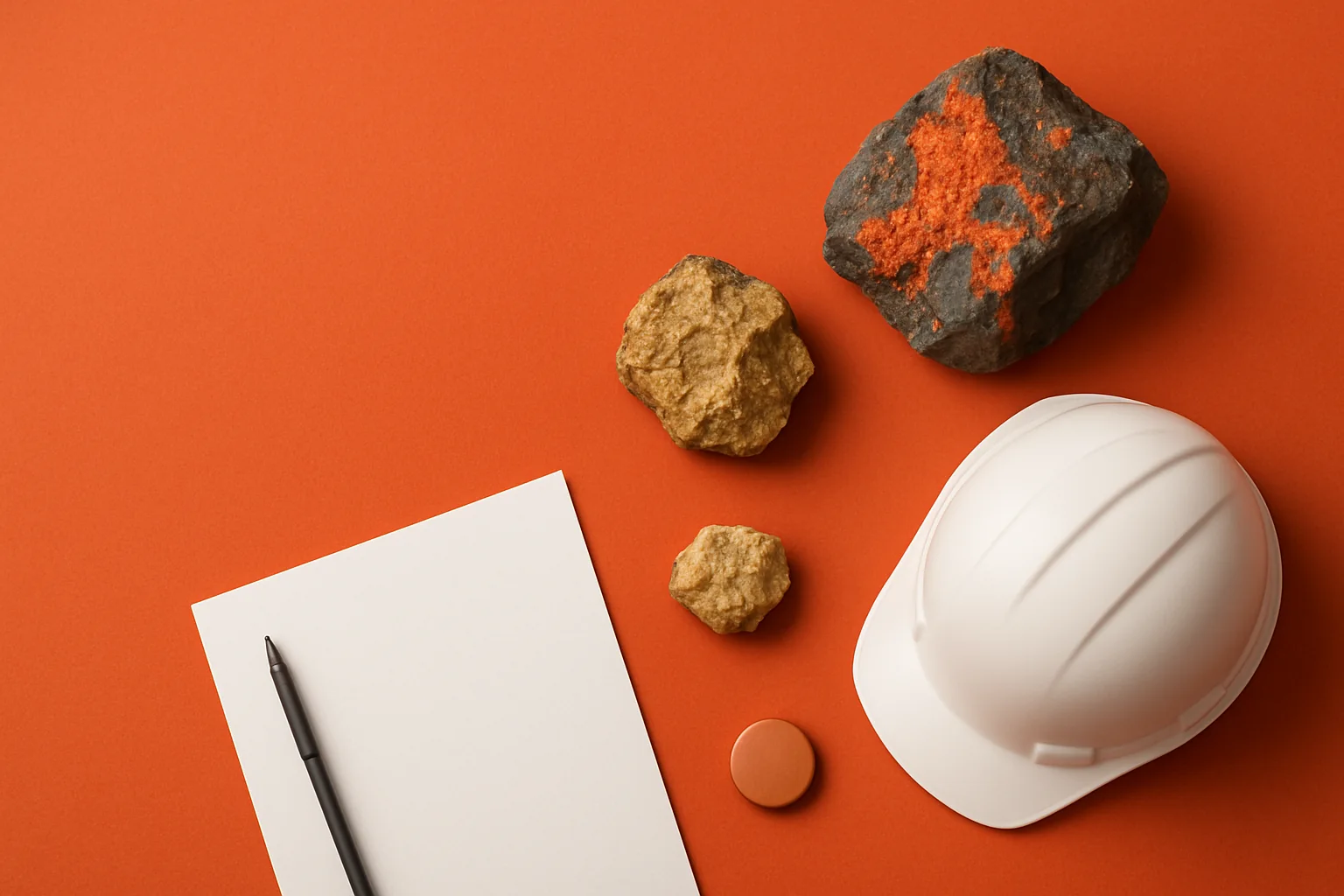 An image related to Cufe Ltd