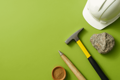 Ausmon Resources Reveals Promising Rare Earths Drilling at Beelitz Prospect