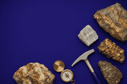 Redstone Expands WA Footprint with 100% Acquisition of Gold and Critical Minerals Portfolio