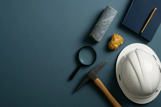 Venus Metals Advances Bellchambers Gold Project Amid Takeover Bid