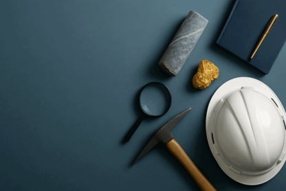 Venus Metals Advances Bellchambers Gold Project Amid Takeover Bid