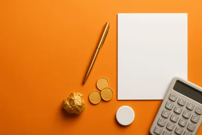 Gullewa Advances Key Projects and Secures $1M Royalty in December Quarter