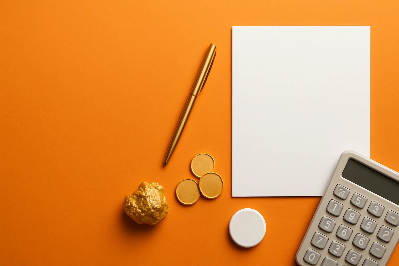 An image related to Gullewa Limited