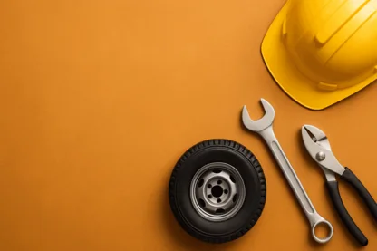 Why Is Bapcor Expecting a First-Half Loss Despite Retail Strength?