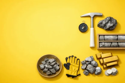 Previous Article Image