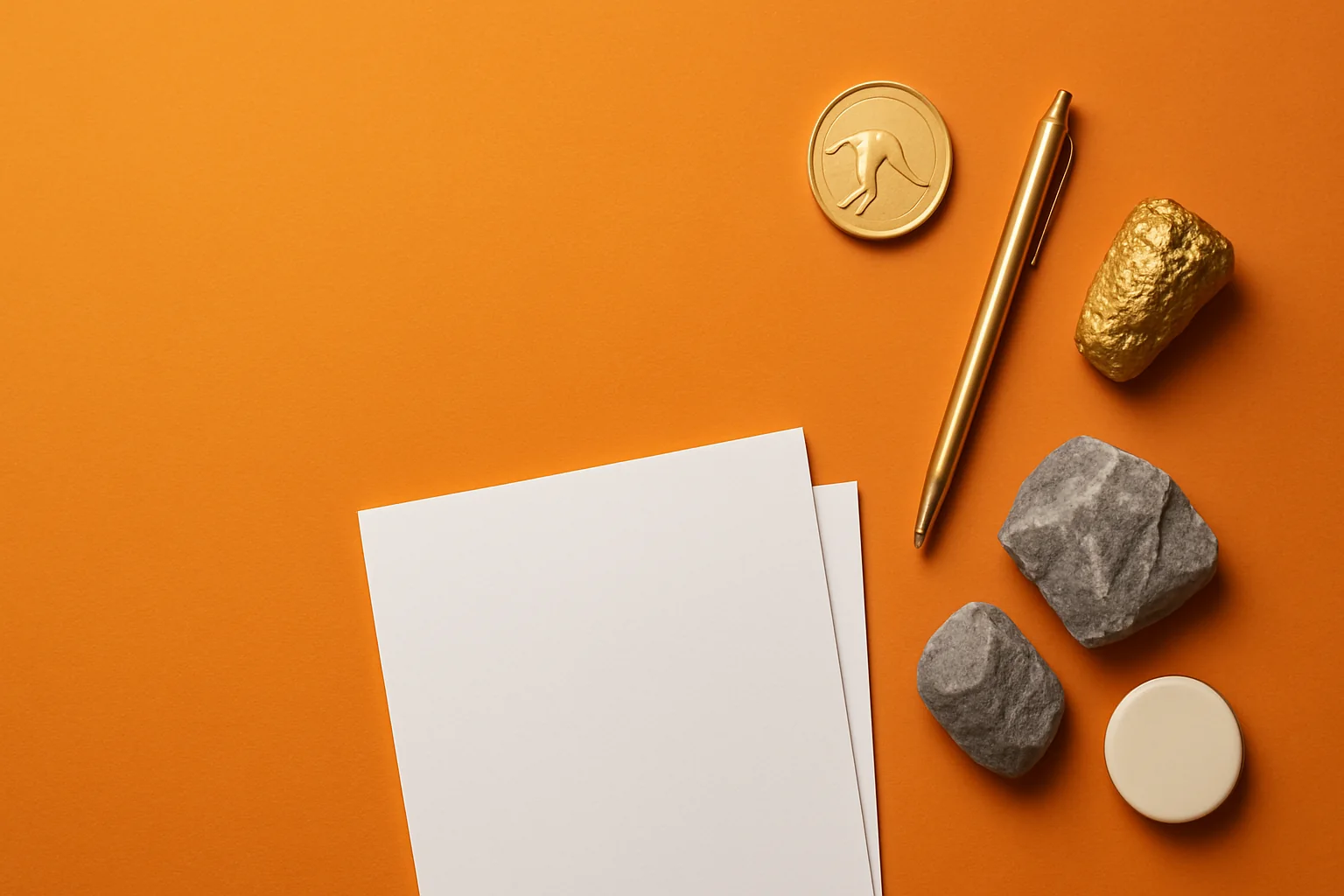 An image related to ARTEMIS RESOURCES LIMITED