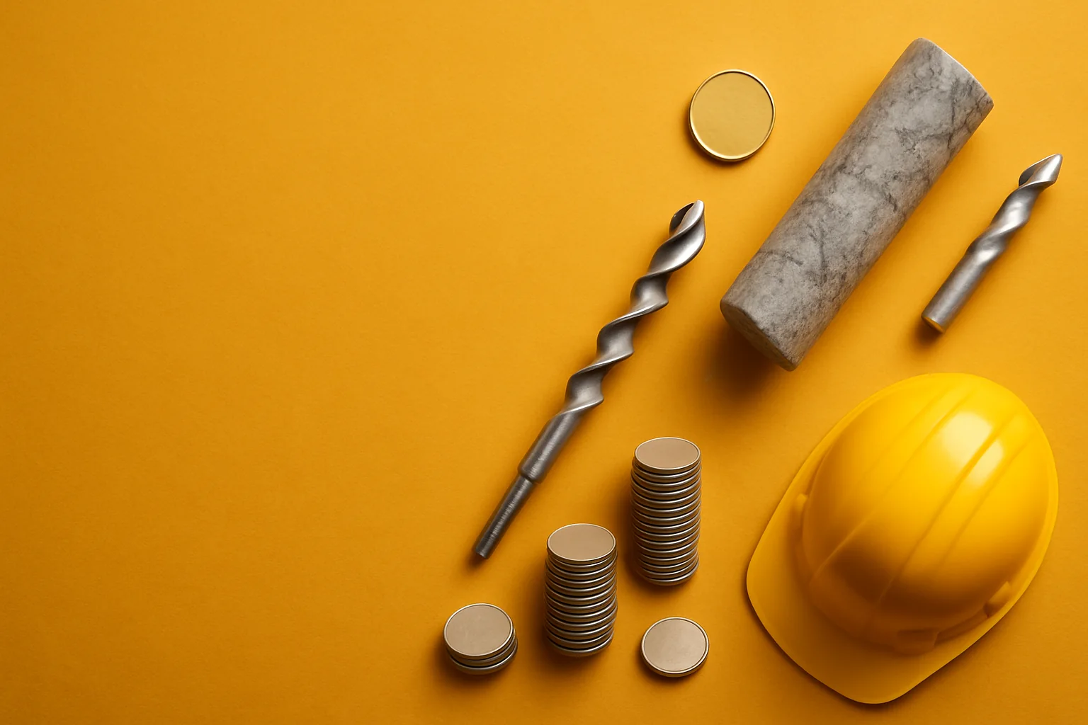 An image related to WESTERN MINES GROUP LTD