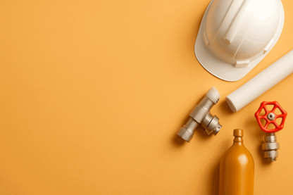 Xstate Uncovers 200 Bcf Gas Potential at Diona-1, Eyes Early 2026 Testing