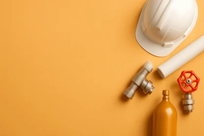 Previous Article Image