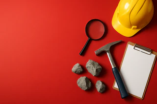 Moab Minerals Secures $641K Boost for Uranium Exploration and Growth