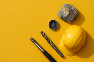 Premier1 Lithium Launches 3,700m Drilling at Mt Kersey Gold Prospect