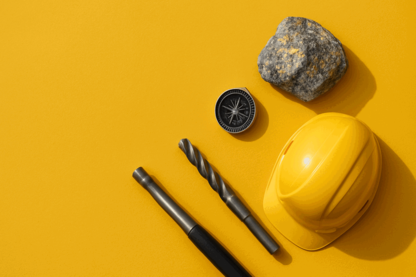 Premier1 Lithium Launches 3,700m Drilling at Mt Kersey Gold Prospect