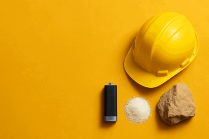 Prairie Lithium Nears Commercial-Scale Production with Full Offtake Secured