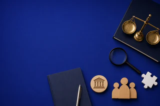 WiseTech clears ASIC enforcement risk as one investigation remains open