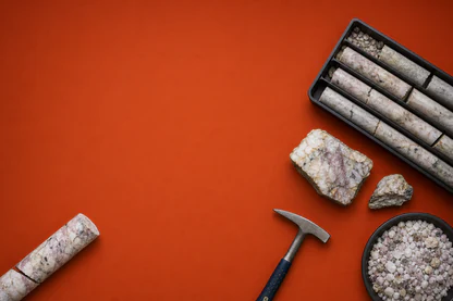 Ore Resources Extends Coolgardie Lithium Beyond Existing Resource Boundaries
