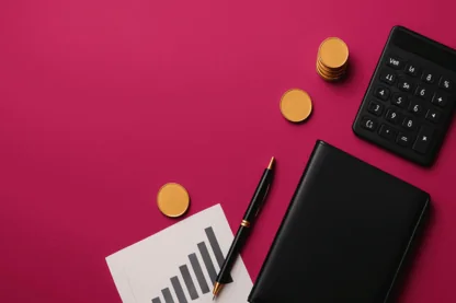 How Fiducian’s $5.8B Funds Under Management Power FY2025 Growth