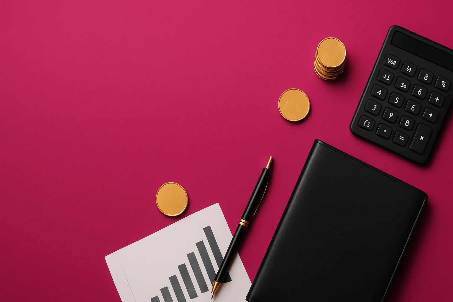 An image related to Fiducian Group Limited