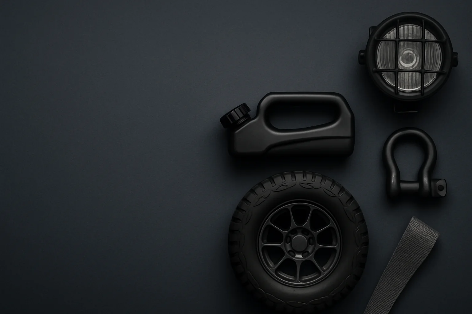 An image related to Arb Corporation Limited.