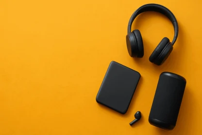 Previous Article Image