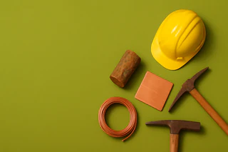 Cyprium Metals Powers Up Nifty Copper Restart with $80M Capital Boost