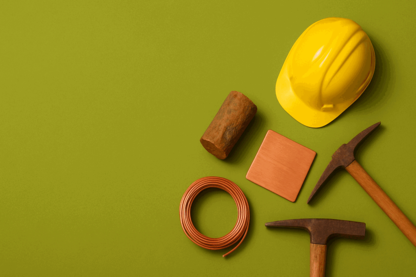 Cyprium Metals Powers Up Nifty Copper Restart with $80M Capital Boost