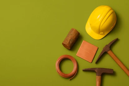 Previous Article Image