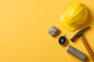 NIMY Resources Unveils High-Grade Gallium Breakthrough at Mons Project