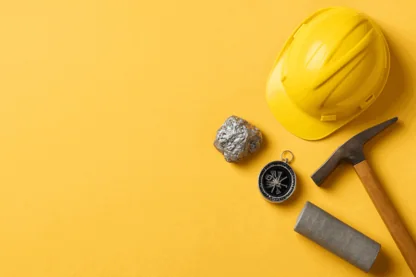 Previous Article Image