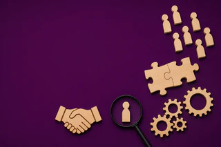Ashley Services Completes Acquisition, Workforce Tops 10,000 Weekly