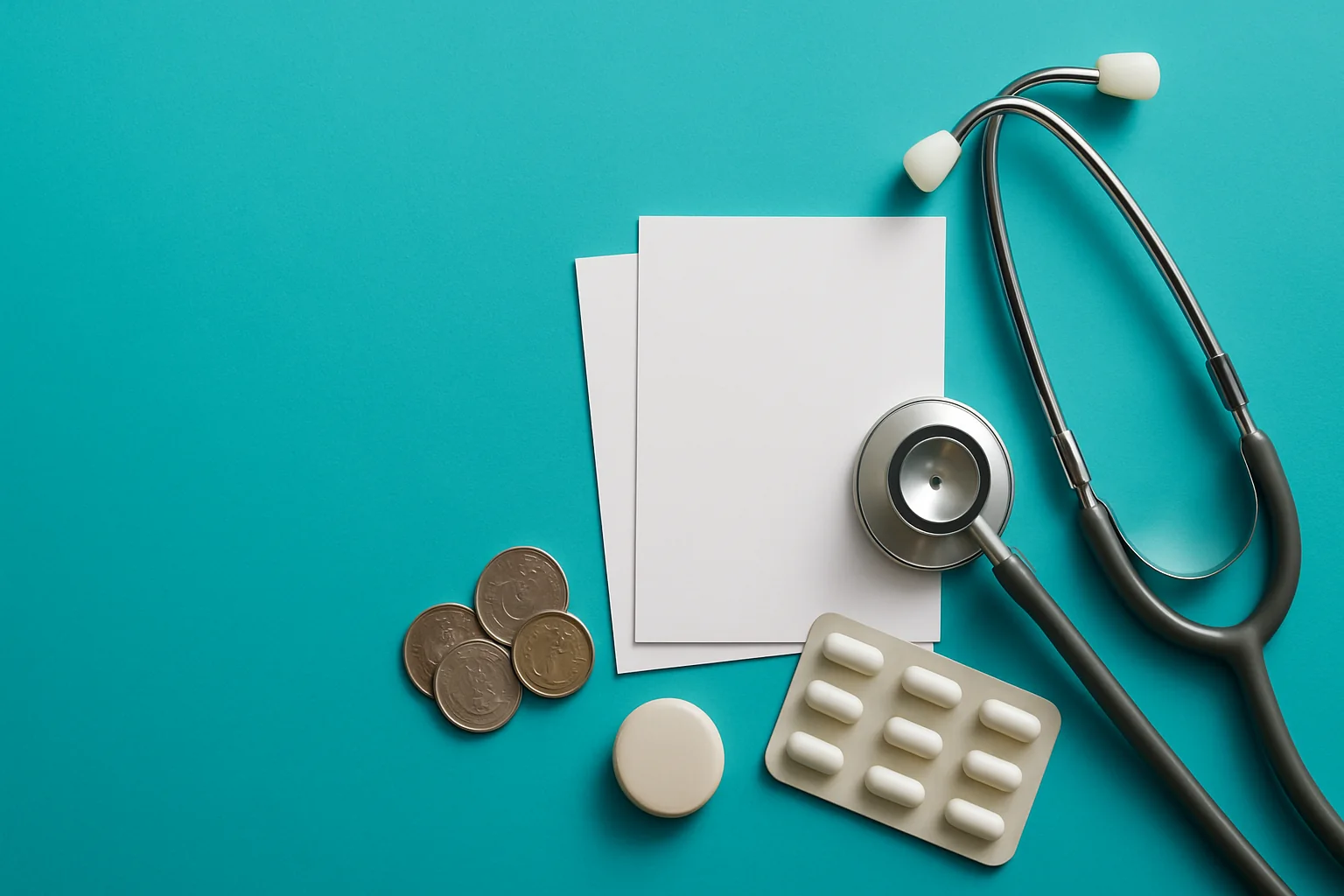 An image related to Ansell Limited