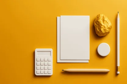 Previous Article Image