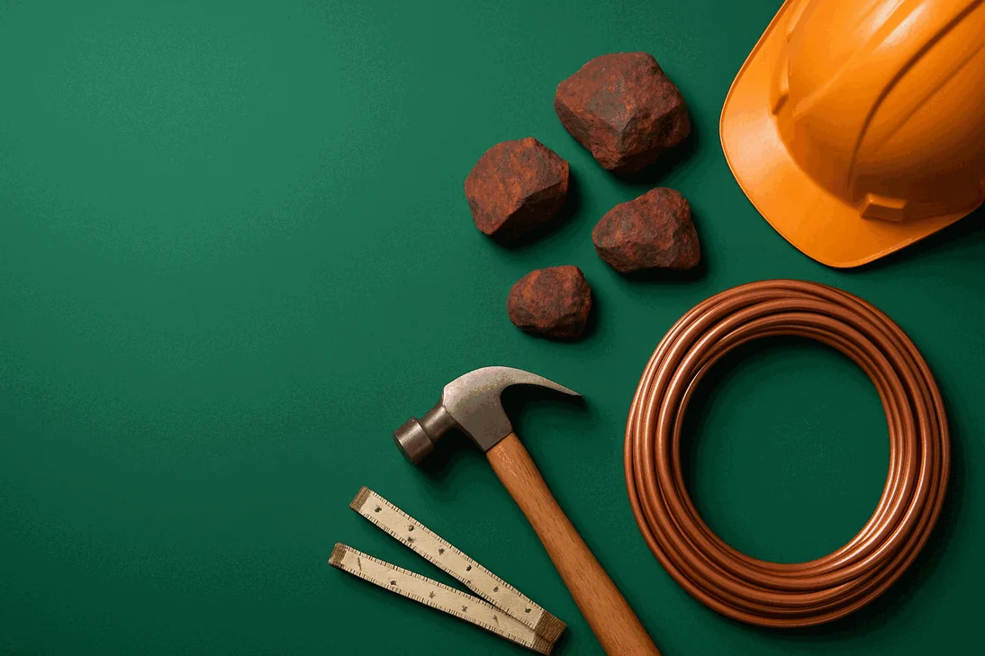 An image related to Unknown