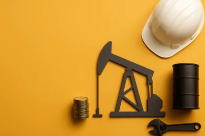 Why Carnarvon’s A$86M Stake in Strike Energy Could Redefine Its Future