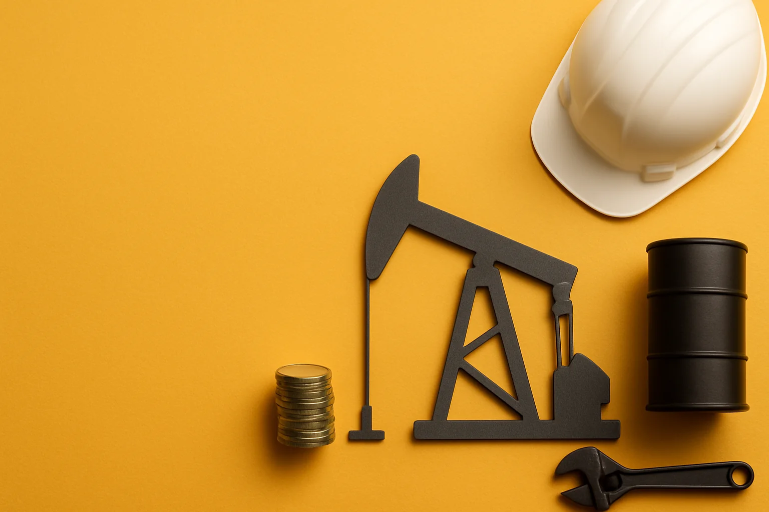 An image related to Carnarvon Energy Limited