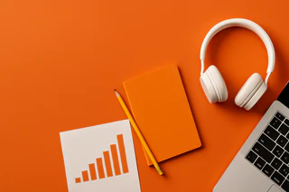 Qoria Surges with 25% ARR Growth and Sets Sights on FY2026 Cash Flow Positivity