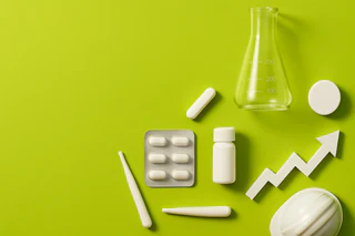 Neuren Pharmaceuticals Posts 88% Profit Surge, Advances NNZ-2591 Phase 3 Trial