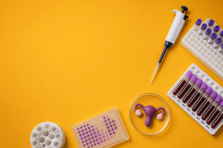 Cleo Names Asuragen for 1,470-Sample Ovarian Cancer Test Validation