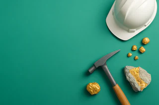 Prodigy Gold Unveils High-Grade Hits at Tregony, Eyes Resource Boost