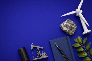 Sagalio Energy lines up A$221,033 placement for working capital and debt