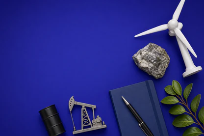 Sagalio Energy lines up A$221,033 placement for working capital and debt