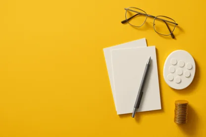 IAM Reports Stable Revenue and 31% Growth in Bond FuA Amid Debt Retirement