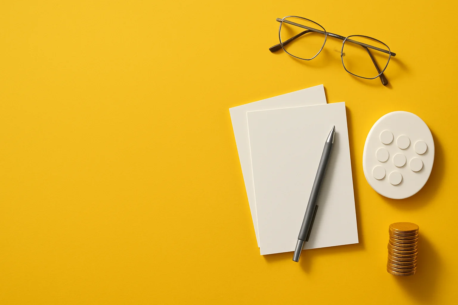 An image related to INCOME ASSET MANAGEMENT GROUP LIMITED.