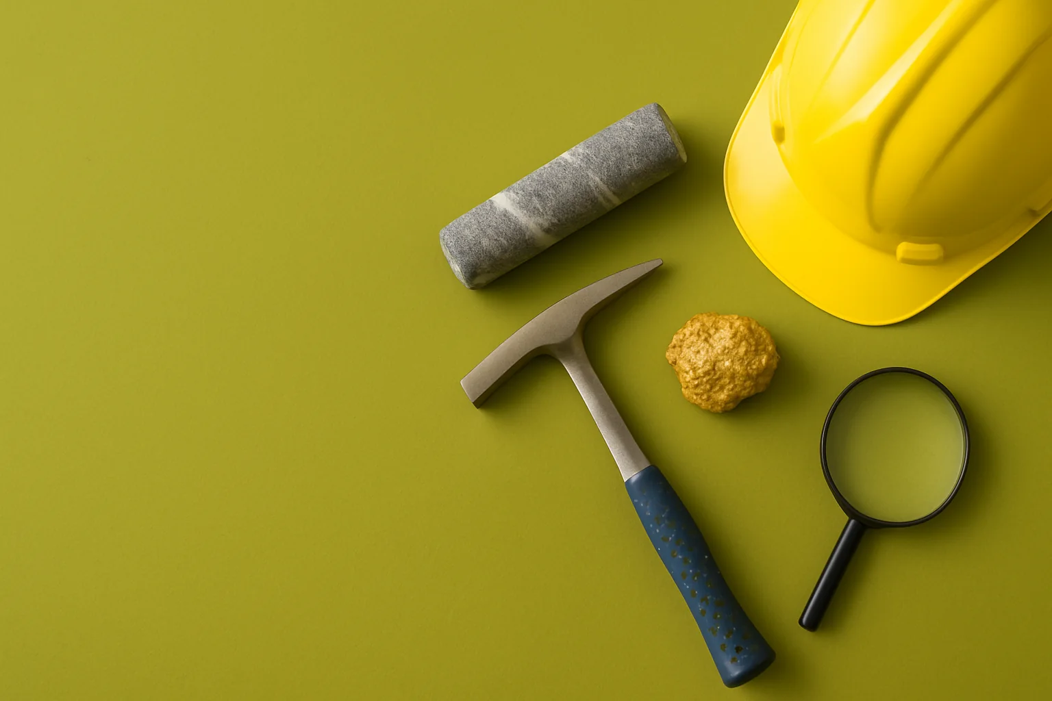 An image related to MOUNT HOPE MINING LIMITED